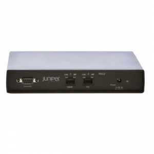 Juniper WLC2